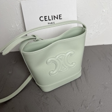 Celine Bucket Bags